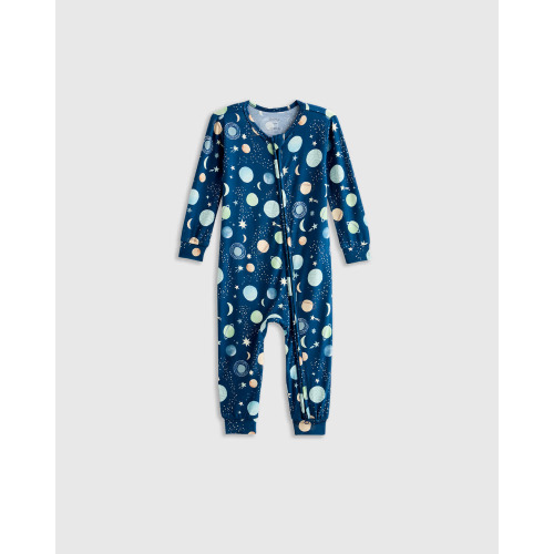 BABY Bamboo One Piece Pajama