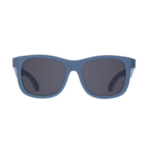 Pacific Blue Eco Navigator
– Babiators Sunglasses
