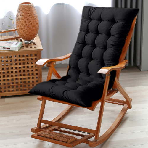 rocking chair cushion
