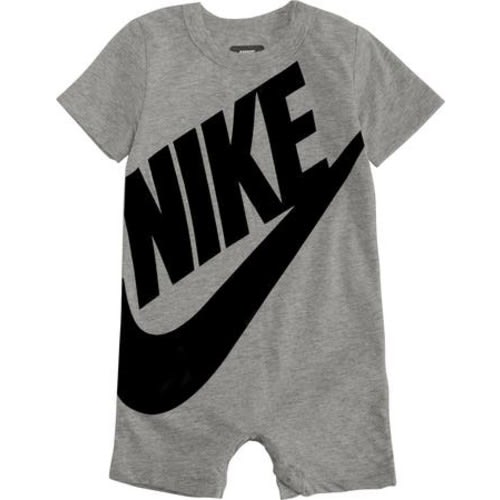 Futura Romper
