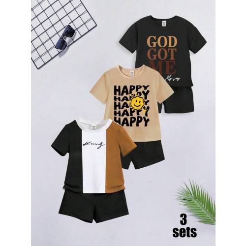 Women's & Men's Clothing, Shop Online Fashion | SHEIN