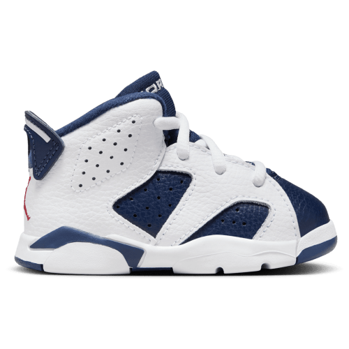 Jordan Retro 6
