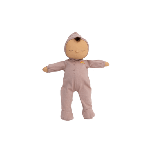 Dozy Dinkums - Pip