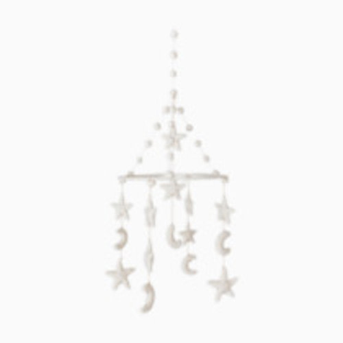 Pehr Classic Mobile - Stargazer