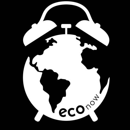 Order | eco now eGift Cards