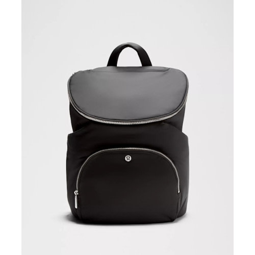 Lululemon New Parent Backpack 17L