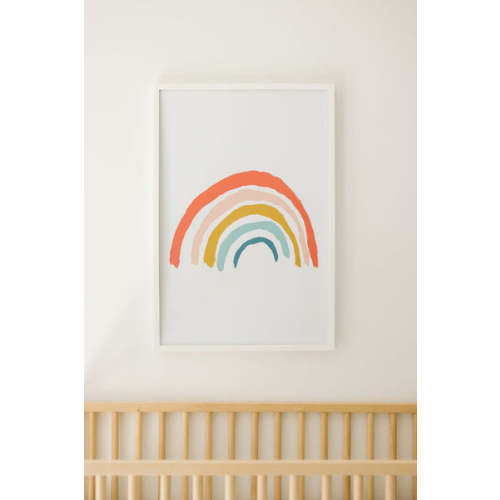 Rainbow Art