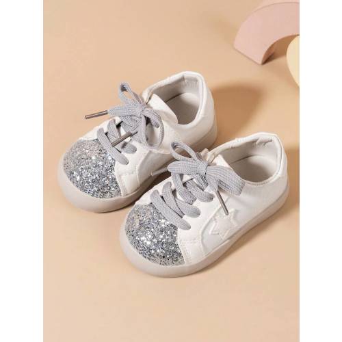 Women's & Men's Clothing, Shop Online Fashion | SHEIN