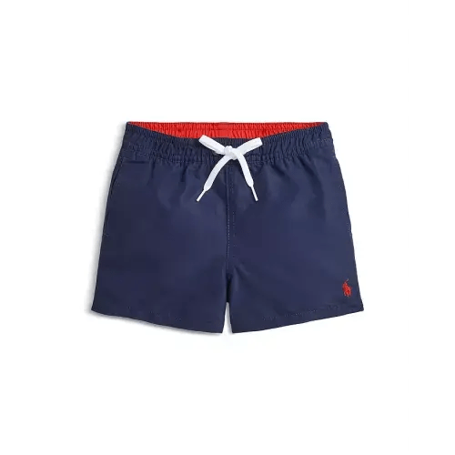 Polo Boys' Traveler Swim Trunks - Baby