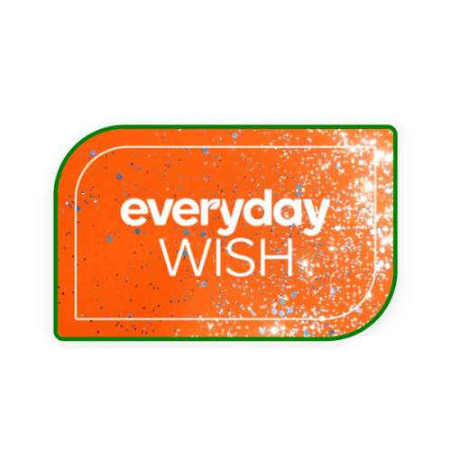 Woolworths Gift Cards
