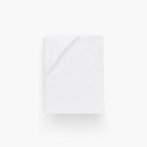 Bassinet Fitted Sheet | Seena (formerly Tasman Eco)
