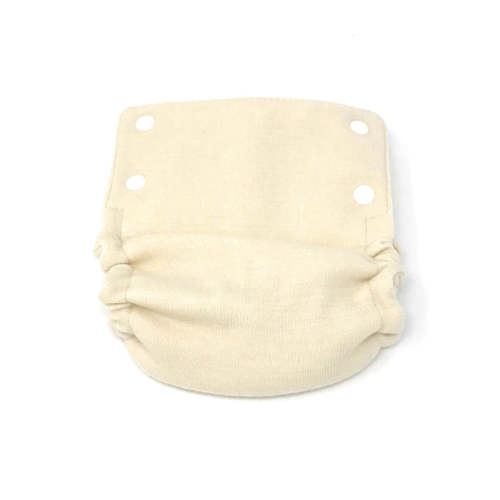 Natural / Organic Merino Wool Diaper Covers – Babee Greens
