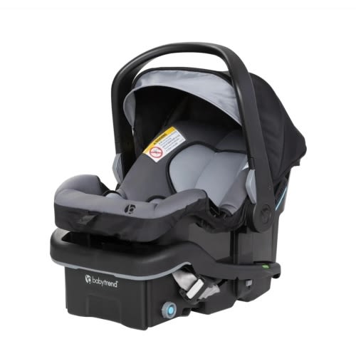 EZ-Lift™ PRO Infant Car Seat