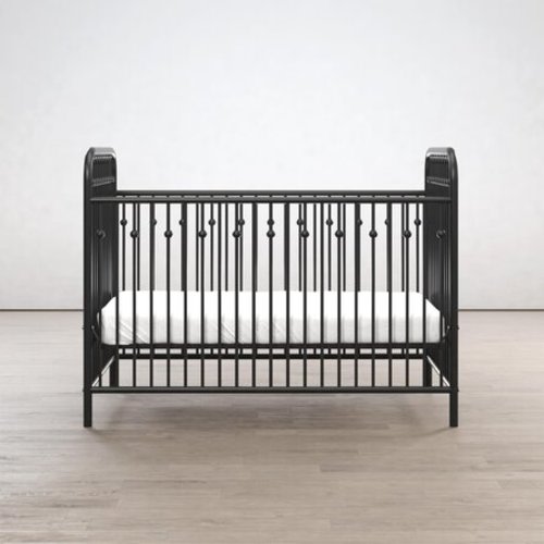 Monarch Hill Ivy Crib