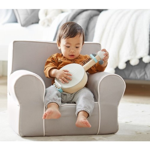 Plan Toys Banjo