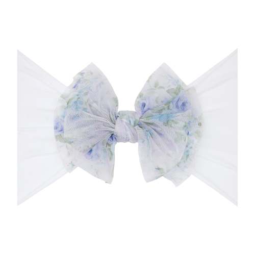 Tulle FAB®
