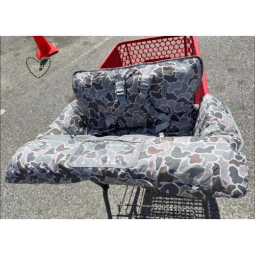 Cart Cover