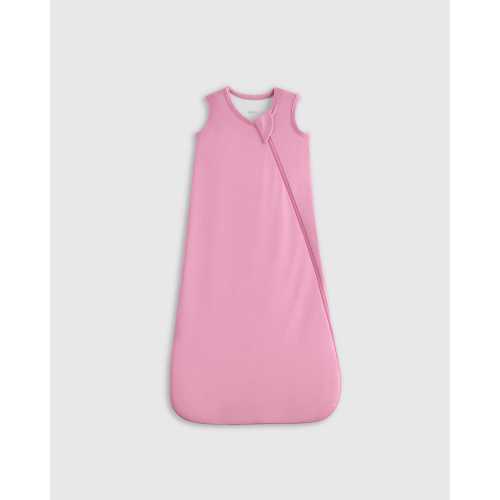 Bamboo Sleep Bag 1.0 TOG