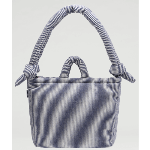 Olend Ona Pro Soft Bag -