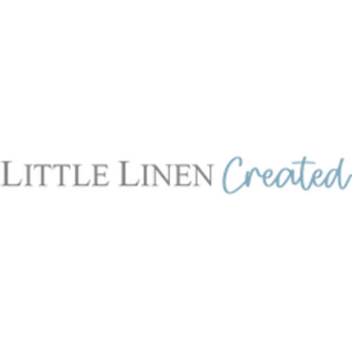 Hooded Towel – Little Linen Created