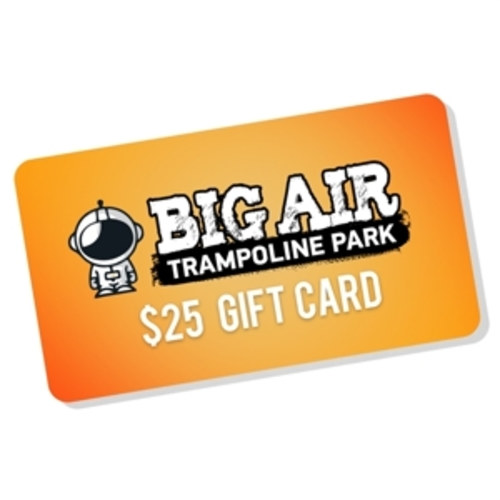 PLAYer PASSES & GIFT CARDS