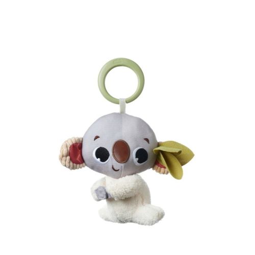 Tiny Love Boho Chic Koala Rattle | Interactive Toys | Baby Bunting AU