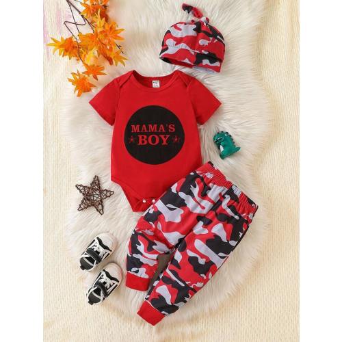 Women's & Men's Clothing, Shop Online Fashion | SHEIN