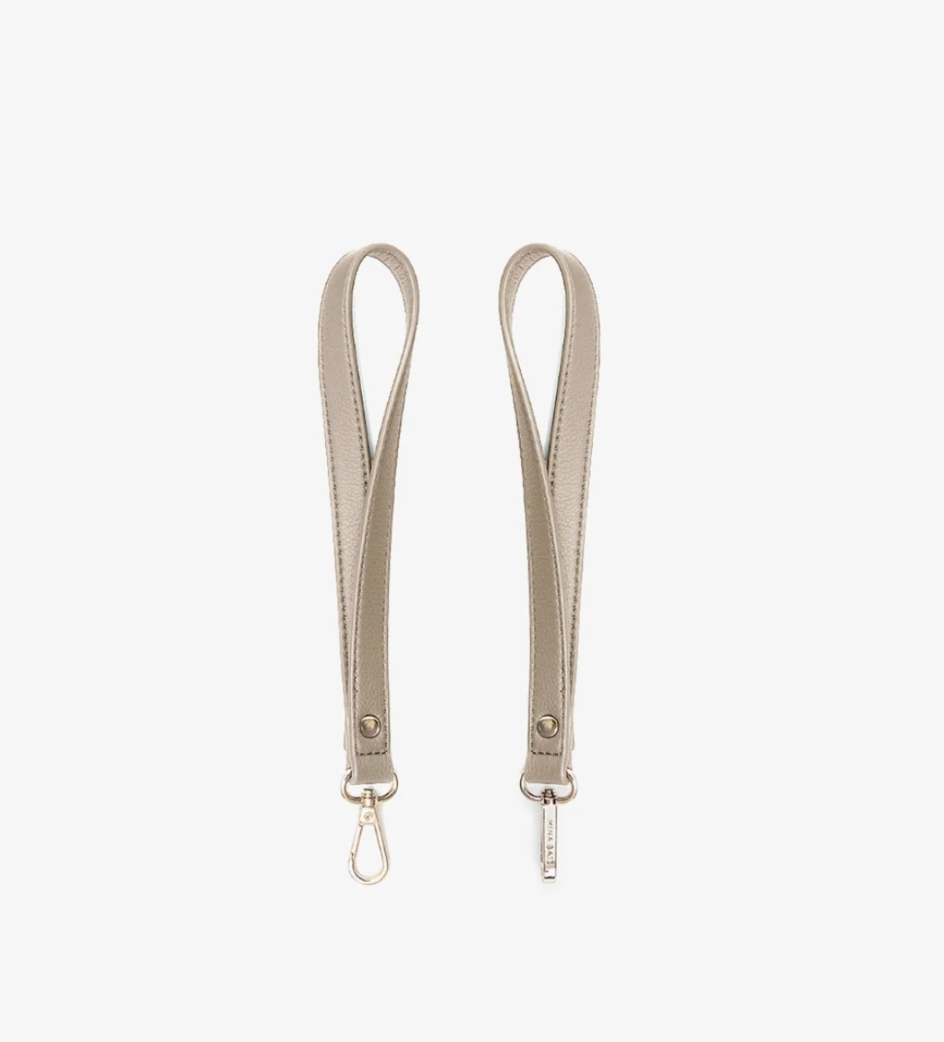 Stroller Hooks Vegan