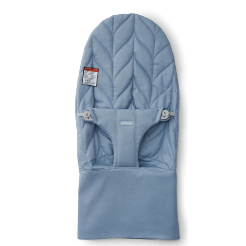 BabyBjörn Extra Fabric Seat for Bouncer Bliss
