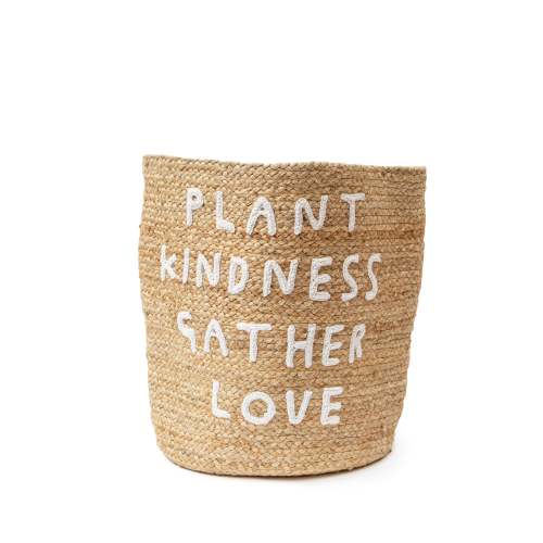 https://sugarbooandco.com/products/jute-basket-plant-kindness-gather-love-1378x1772?variant=44920622416175&gad_source=1&gbraid=0AAAAADRIi78SZzOOBLPNQ56RNspqQiDic&gclid=Cj0KCQiA4rK8BhD7ARIsAFe5LXJWGitGAS44Dc-Duh5m6S4FDeYqUxiA2UawtmGkUXQnUmRAVoVja-waAs_BEAL
