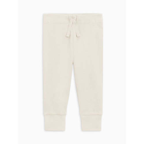 Classic Baby Cruz Jogger