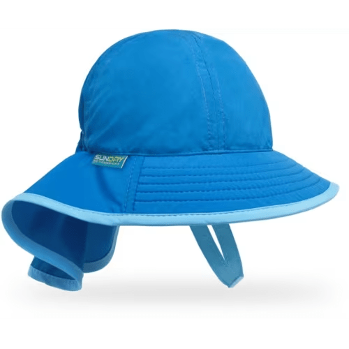 Sunday Afternoons SunSprout Hat - Infants' | REI Co-op