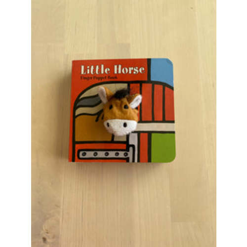 horse lovey blanket – Bridle Up Hope Shop