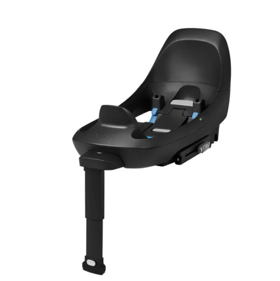 CYBEX Cloud Load Leg Base | Official Online Shop