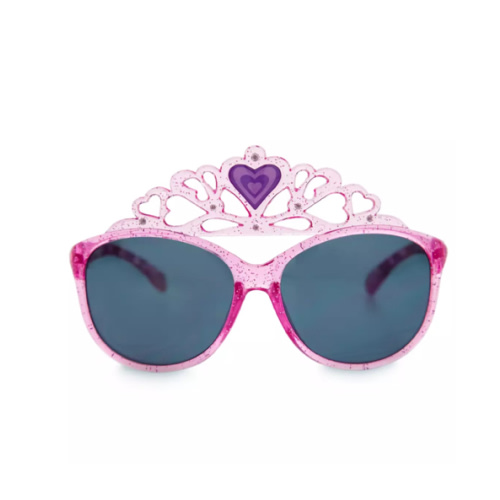 Disney Princess Sunglasses for Kids | Disney Store