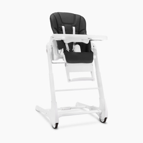 Joovy Foodoo Highchair & Booster - Jet