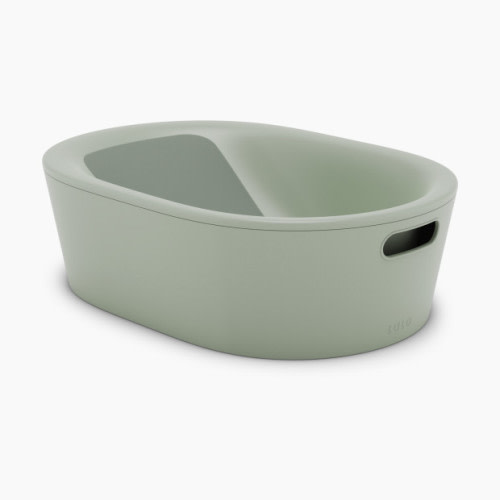 Bath Tub - Sage