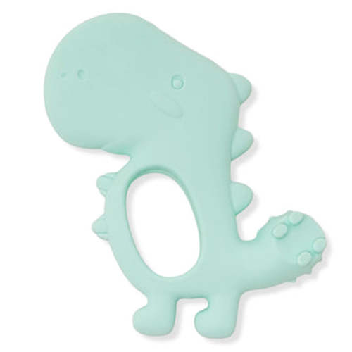 Brushing Buddy™