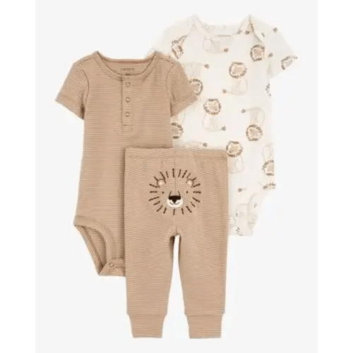 Baby Boy Outfit Sets | Carter's