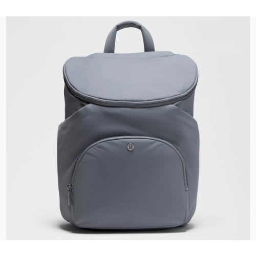 New Parent Backpack 17L | Men's Bags,Purses,Wallets | lululemon