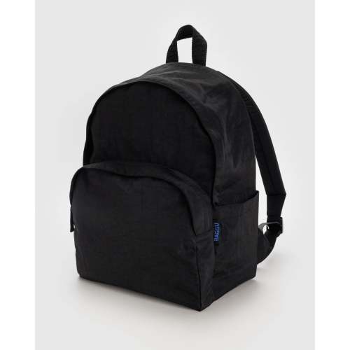 Large Nylon Backpack