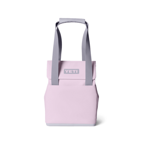 Daytrip® 14L Tote Bag
