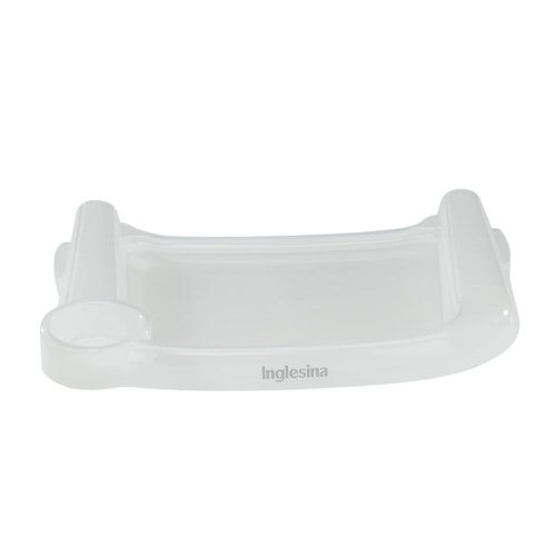 Inglesina Fast Dining Tray Plus