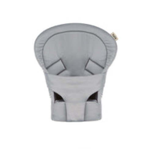 Infant Carrier Insert for Carrying Newborns and Infants - Tula – Baby Tula US