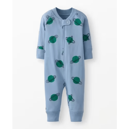 HannaJams™ Sleeper