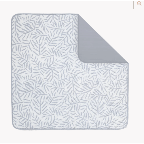 Indoor/Outdoor Playmat