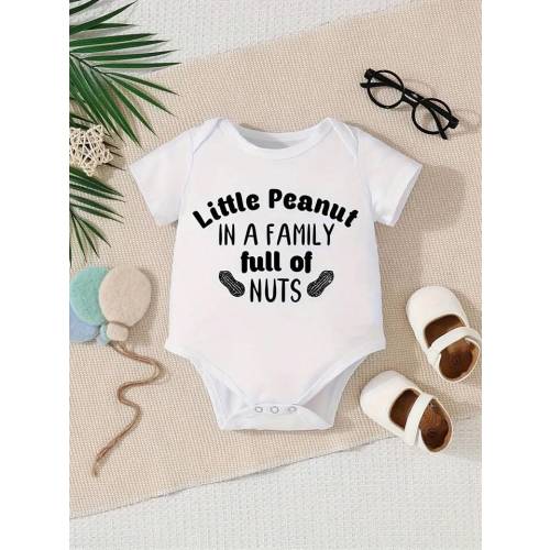 Women's & Men's Clothing, Shop Online Fashion | SHEIN