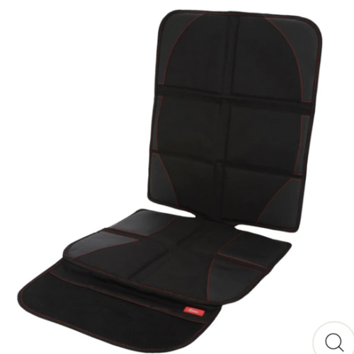 Diono Ultra Mat
