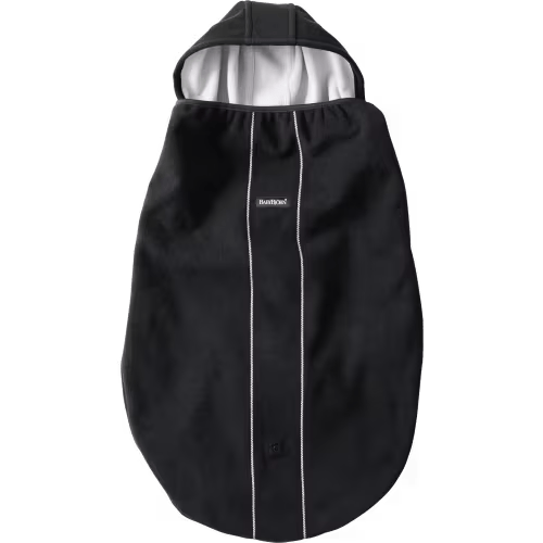 BabyBjörn Cover for Baby Carrier