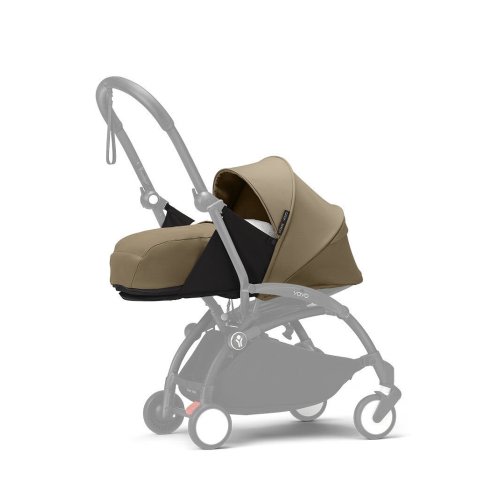 Stokke® YOYO® 0+ newborn pack for infant stroller